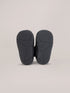 eco-steps-baby-toddler-shoes-western-boots- at Sophia's Style-4